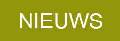 Nieuws